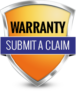 warranty-claim